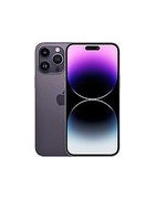 Obaly - APPLE  - Iphone 14 Pro Max