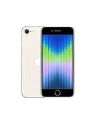 Obaly - APPLE  - Iphone SE 2022