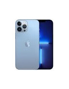 Obaly - APPLE  - Iphone 13 Pro Max