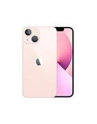 Obaly - APPLE  - Iphone 13 Mini