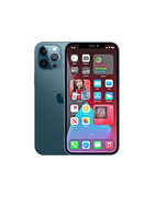 Obaly - APPLE  - Iphone 12 Pro Max