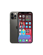 Obaly - APPLE  - Iphone 12 Pro