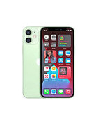 Obaly - APPLE  - Iphone 12 Mini
