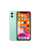Obaly - APPLE  - Iphone 11