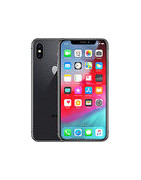 Obaly - APPLE  - Iphone XS