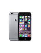 Obaly - APPLE  - Iphone 6/6S