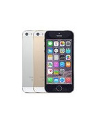 Obaly - APPLE  - Iphone 5/5S