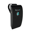 Bezdrôtové handsfree