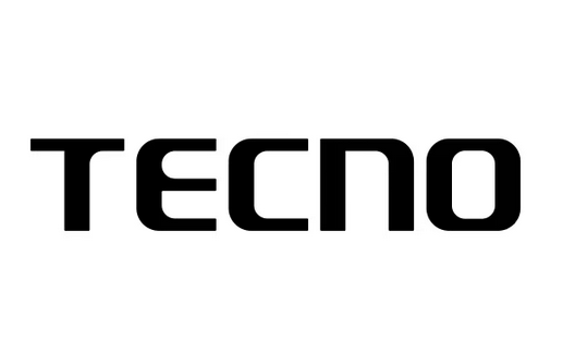 TECNO