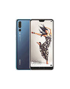 P20 Pro