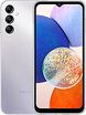Galaxy A14 4G/5G