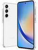 Galaxy A35 5G