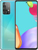 Galaxy A52/A52s