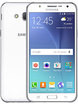Galaxy J5