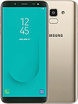 Galaxy J6 2018