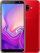 Galaxy J6 Plus 2018
