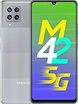 Galaxy M42 5G