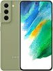 Galaxy S21 FE