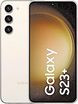 Galaxy S23 Plus