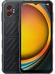 Galaxy Xcover 7 Pro