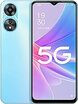 A58 5G