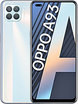 A93