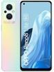 Reno8 Lite 5G