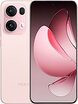 Reno 13 Pro 5G