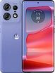 EDGE 50 Pro