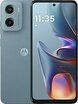 Moto E15 2025