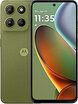 Moto G15 Power
