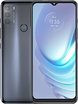Moto G50