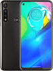 Moto G8 Power