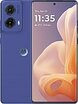 Moto G85