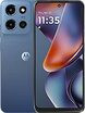 Moto G 2025