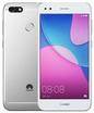 P9 Lite Mini