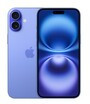 Iphone 16 Plus
