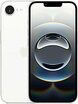Iphone 16e