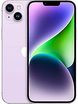 Iphone 14 Max