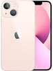 Iphone 13 Mini