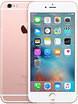 Iphone 6 plus/6S plus