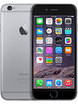 Iphone 6/6S