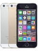 Iphone 5/5S