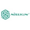 nillkin