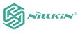 nillkin