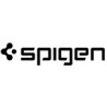 spigen