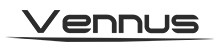 vennus