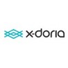 xdoria