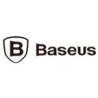 BASEUS