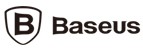 BASEUS